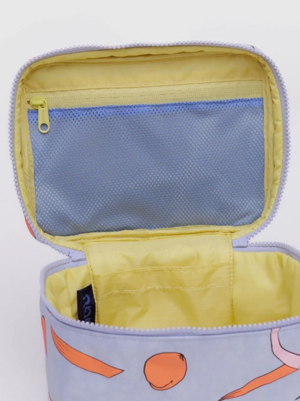 BAGGU nwt carry